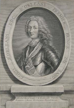 File:Daullé after Coypel - Louis, Duke of Orléans.png