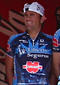 David Etxebarria EB05.jpg