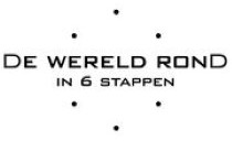 File:De wereld rond in 6 stappen.jpg