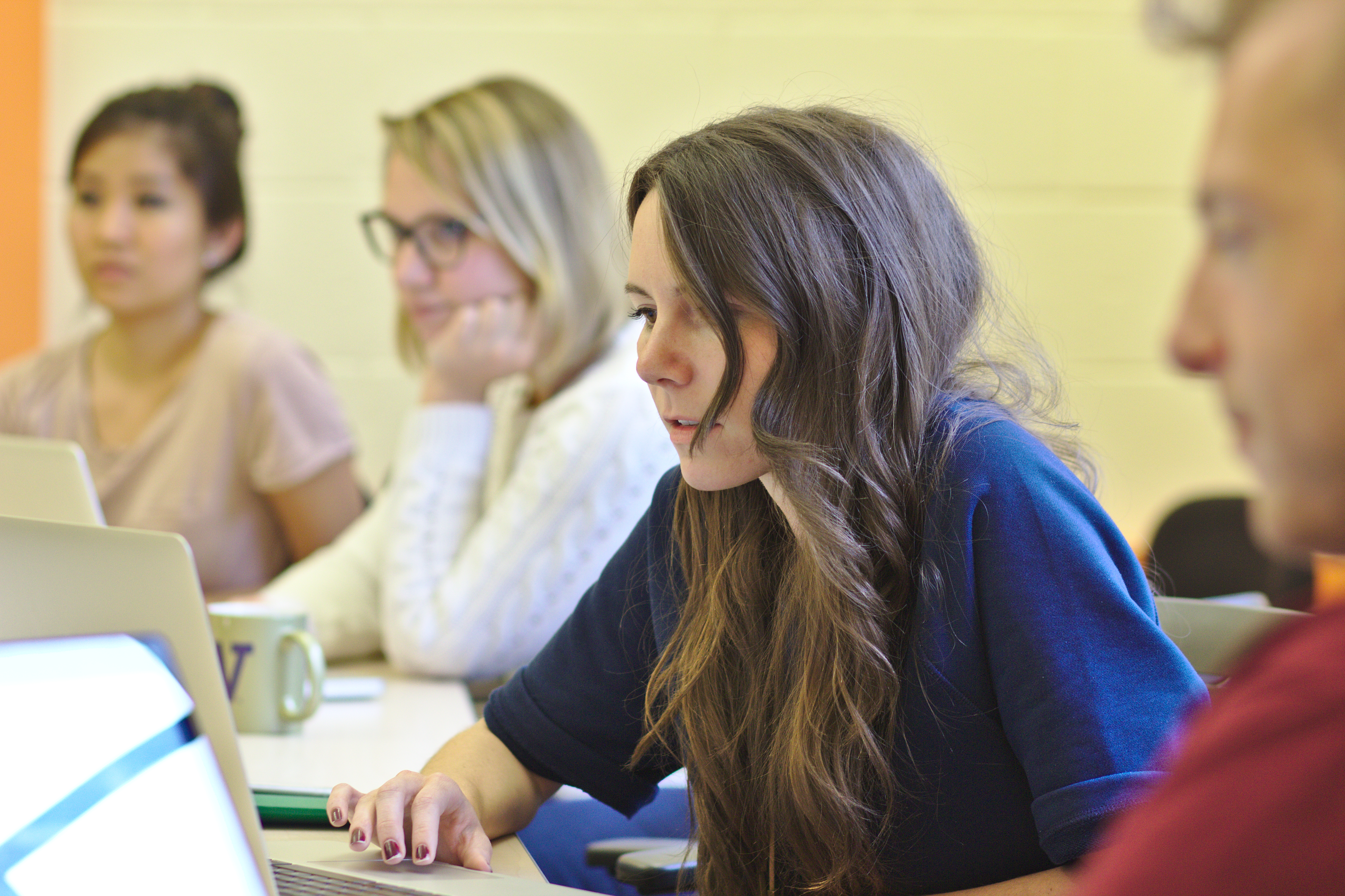 Some class. Attend classes фото. Classroom research. Research on Internet.