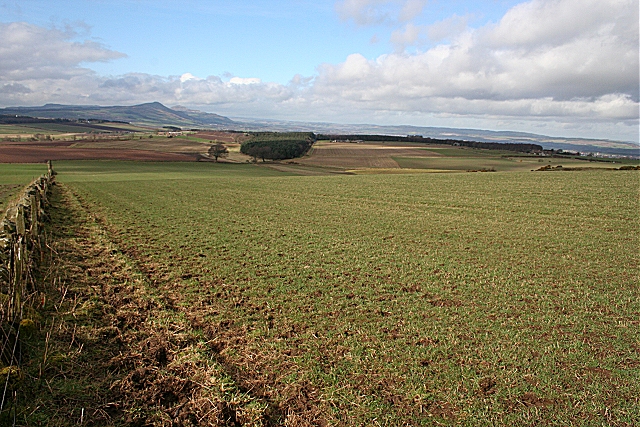 File:Devon - geograph.org.uk - 364675.jpg