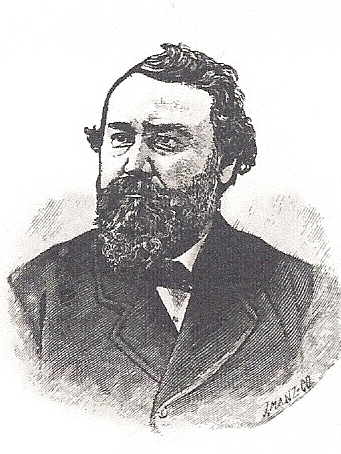 Emil Dietzsch