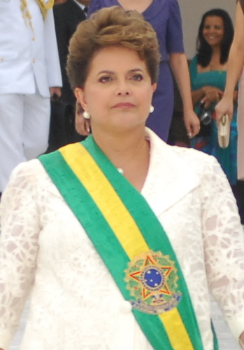 File:Dilma presidente 01-01-2011.jpg