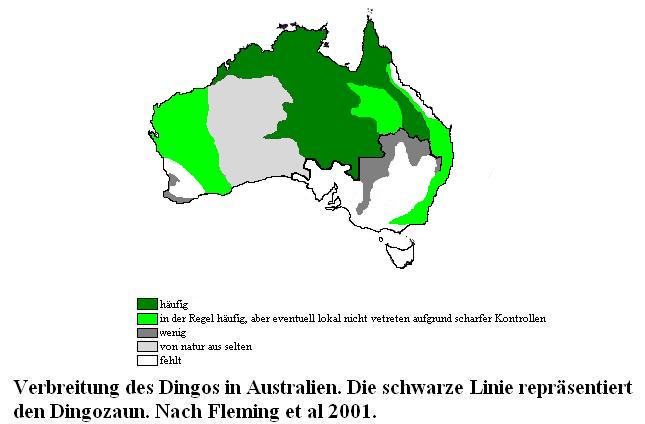 File:Dingo-Verbreitung Fleming.JPG