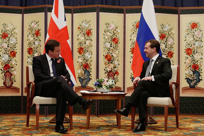 File:Dmitry Medvedev in South Korea 11 November 2010-4.jpeg