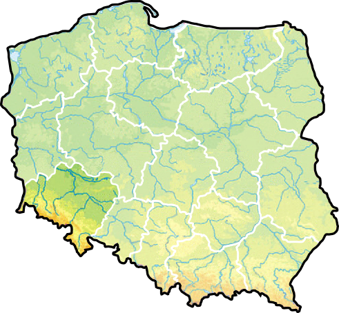 File:Dolnoslaskie (EE,E NN,N).png