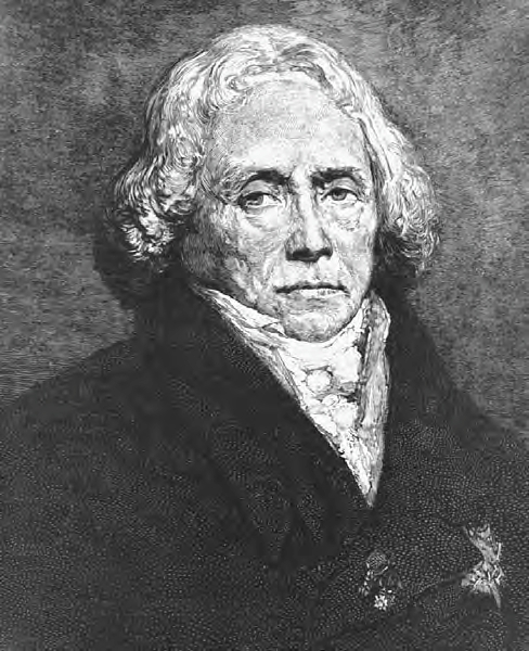 File:Dupray-Charles Maurice de Talleyrand-Perigord.jpg