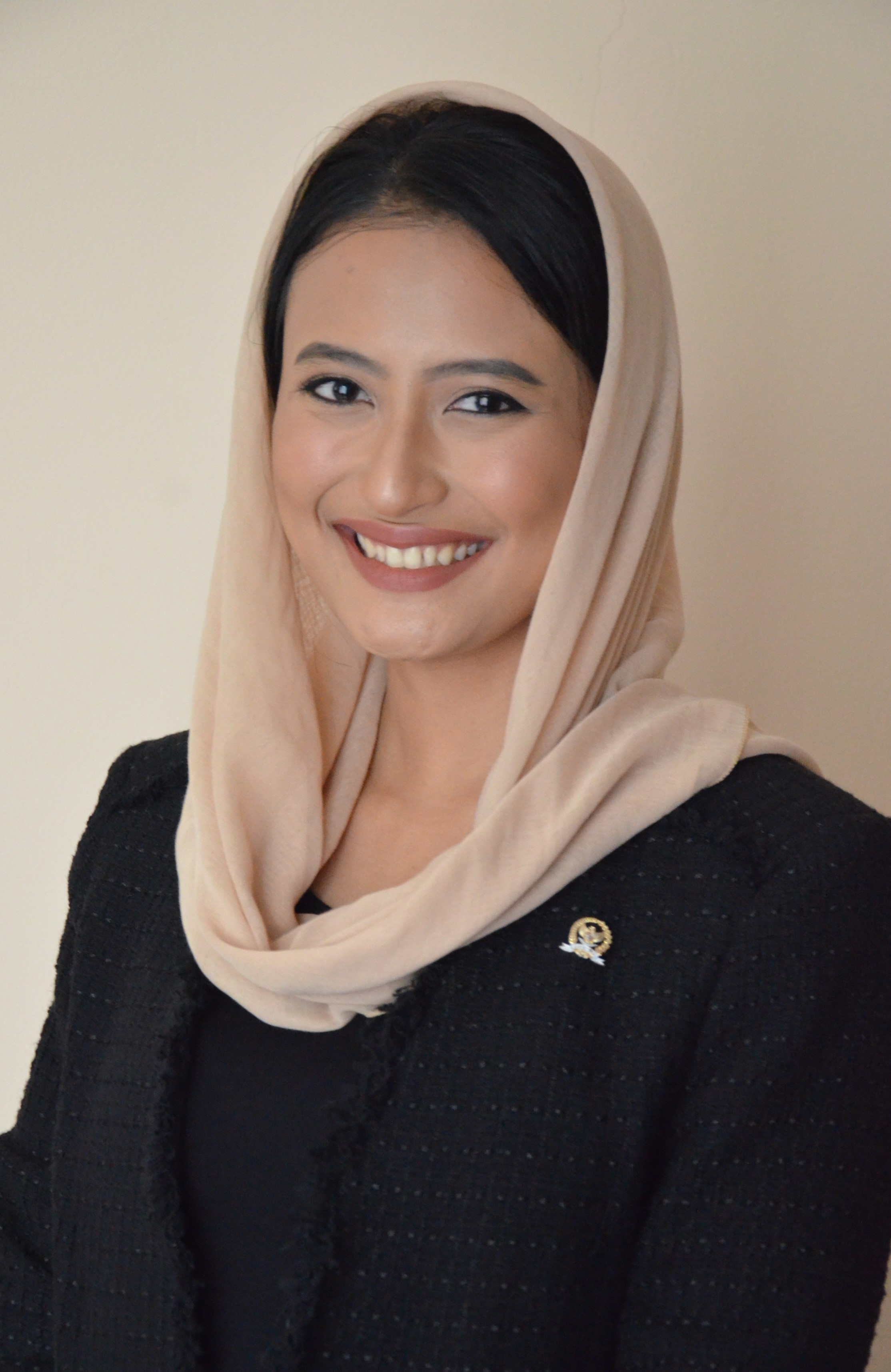 Hijab - Wikipedia