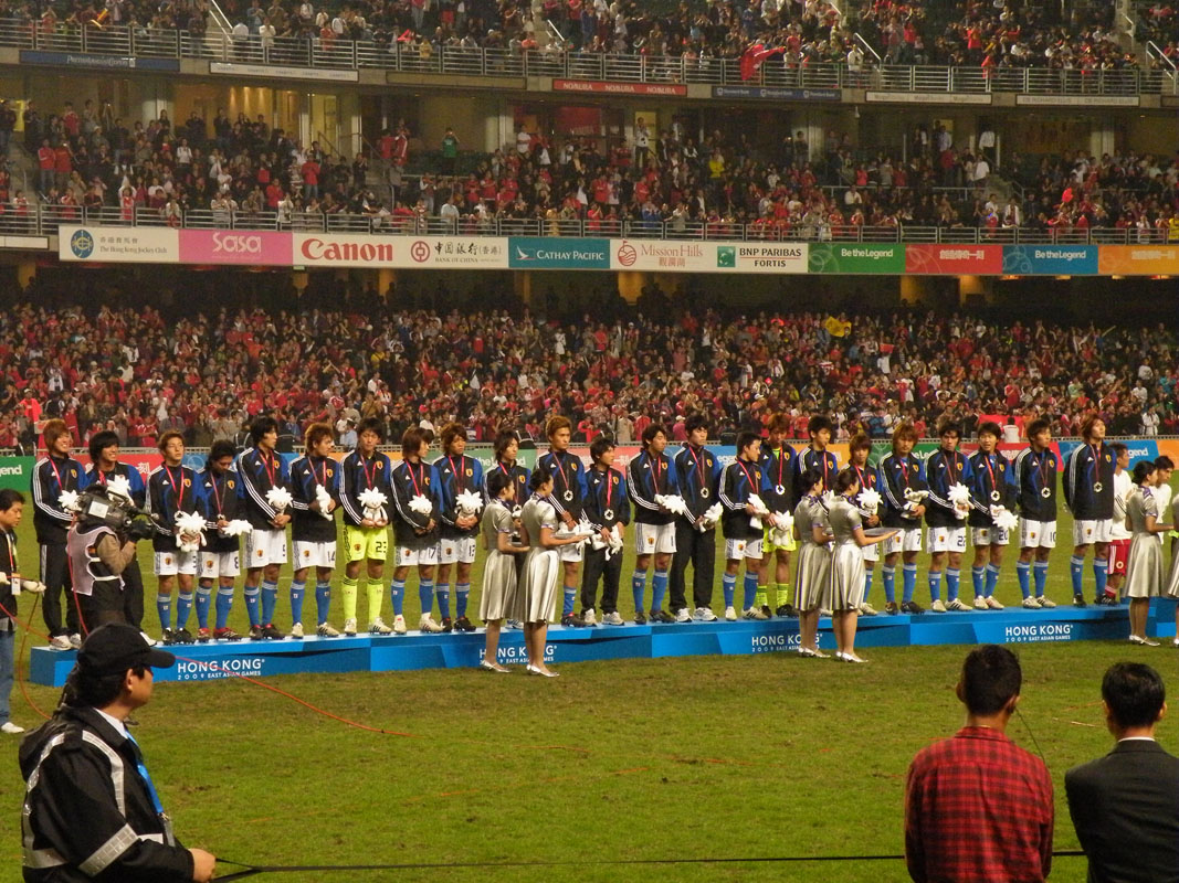 Football final. Олимпик Москва футбол 2009. Киев Чемпионат футбол 2009. Факел мотор футбол 2009гр. Guliston 2009 Futbol kamamdasi.