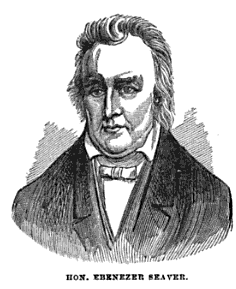 File:Ebenezer Seaver.png