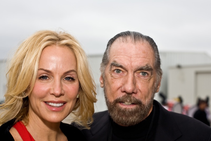 File:Eloise and John Paul DeJoria.jpg