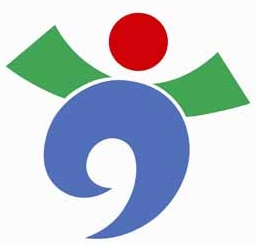 File:Emblem of Usuki, Oita.jpg