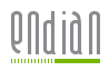 File:Endian logo.png