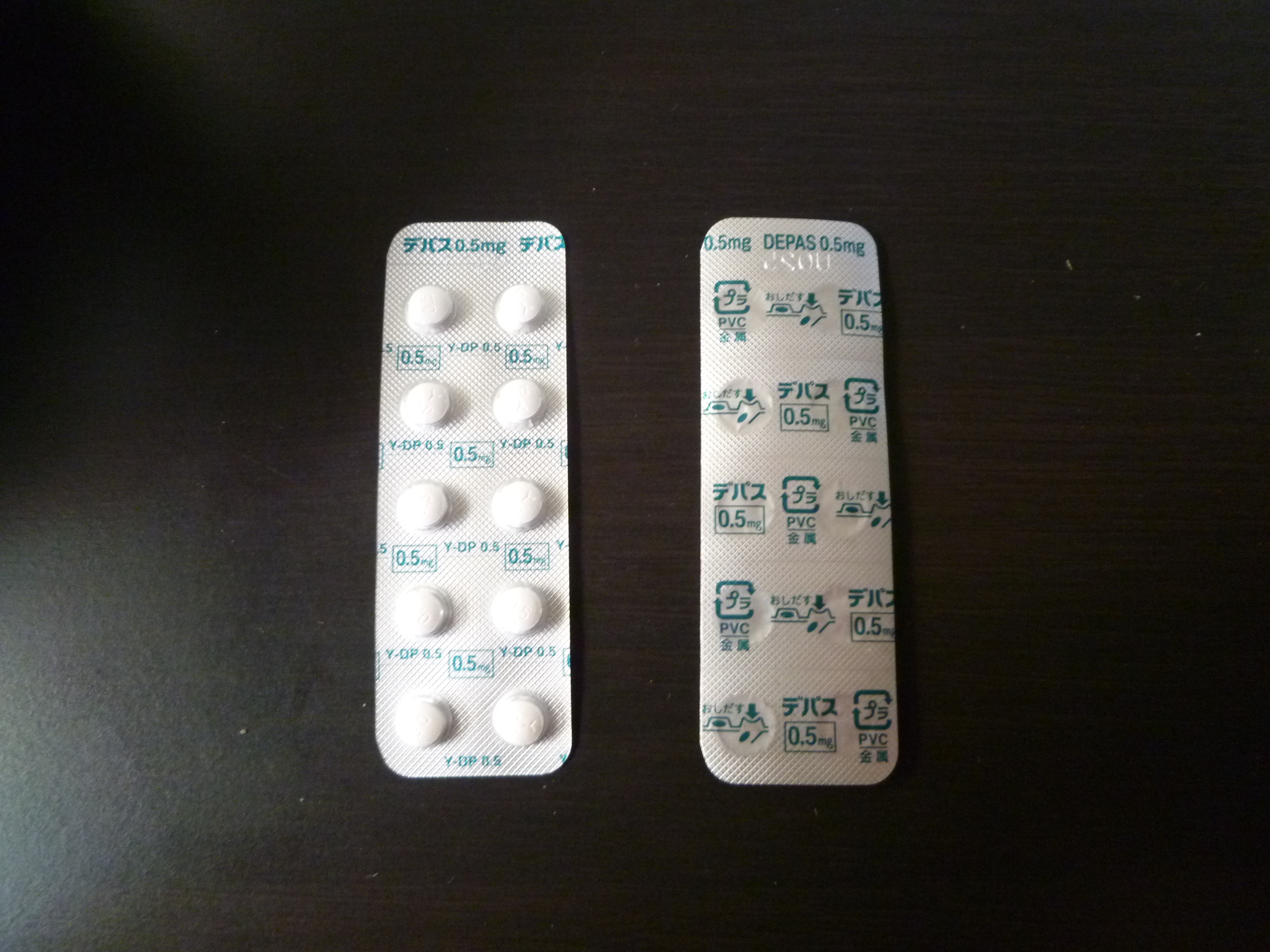 Kit of mifepristone and misoprostol tablets price