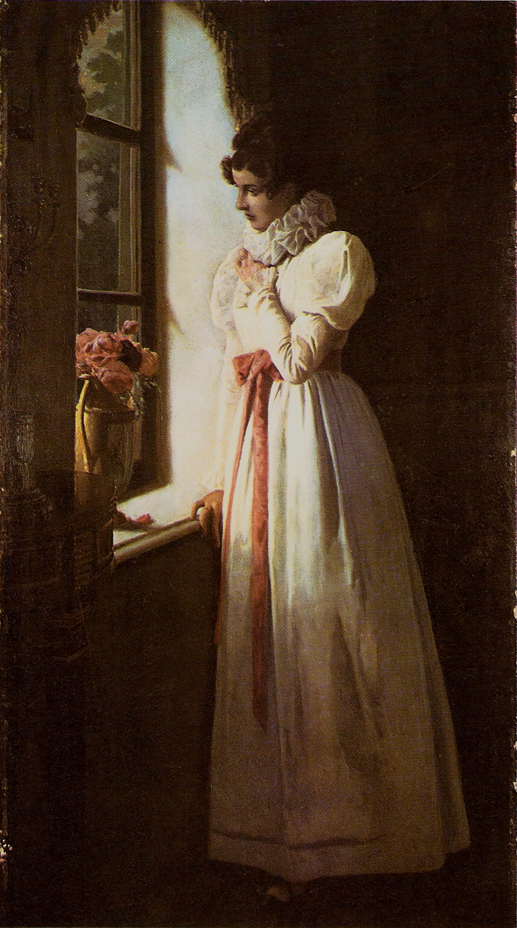 Файл:Eugene Onegin by M.Klodt (1886).jpg