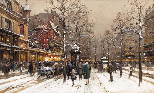 File:Eugène Galien-Laloue Paris Moulin Rouge 2.jpg - Wikimedia Commons