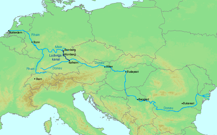 File:Europa Ludwigskanal Rhein Main Donau.png