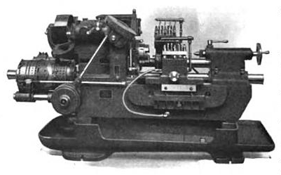 File:Fay automatic lathe.jpg