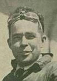 <span class="mw-page-title-main">Félix Rigau Carrera</span> United States Marine Corps officer and pilot (1894–1954)