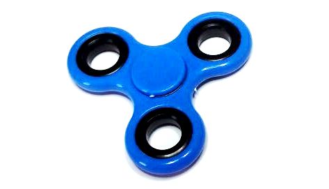 File:Fidget spinner search popularity 7d rolling mean.svg - Wikipedia