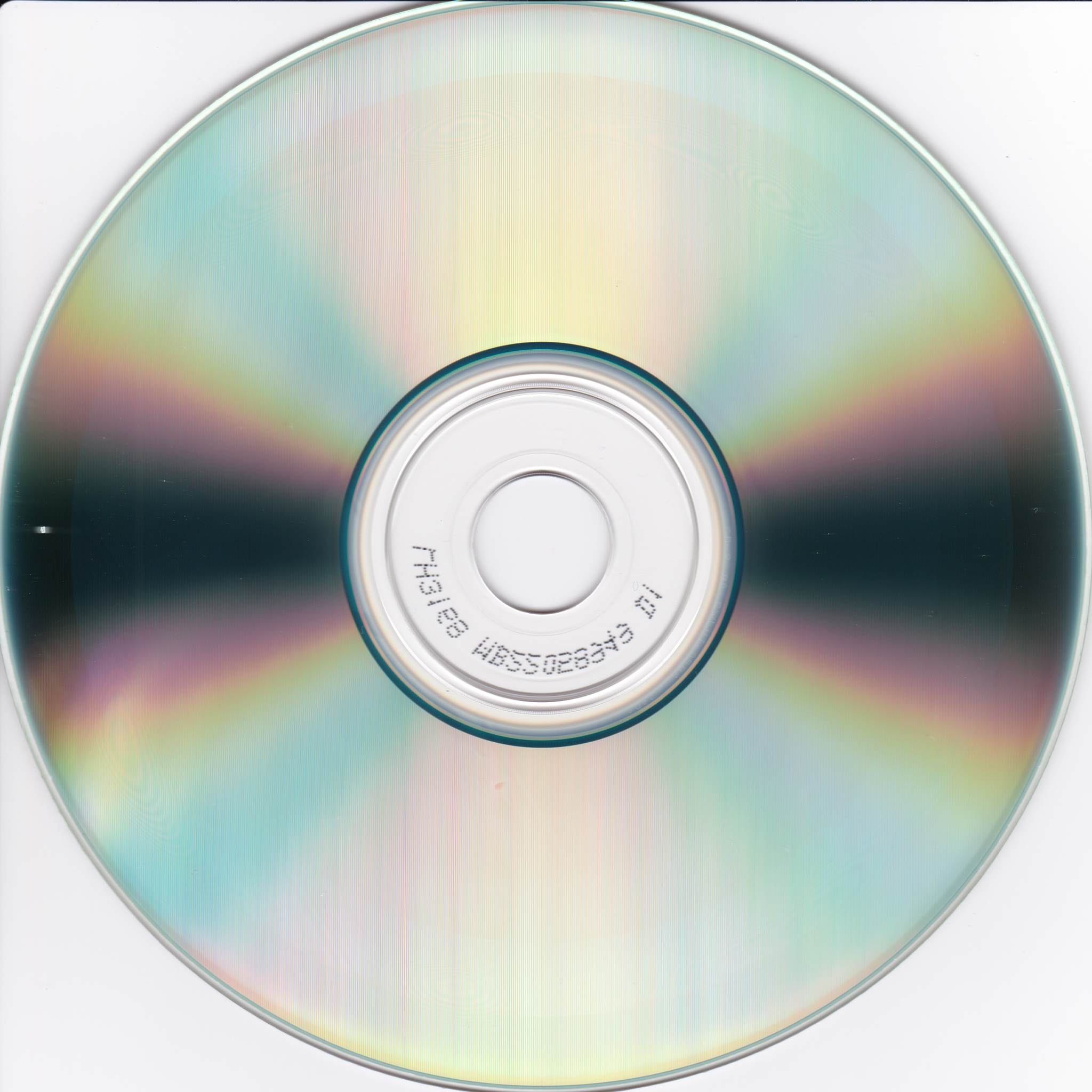 DVD logo pattern : r/oddlysatisfying