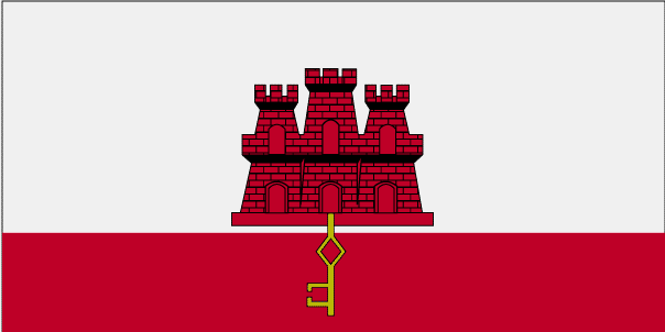 File:Flag of Gibraltar (WFB 2004).gif