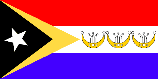 File:Flag of Liquica.png