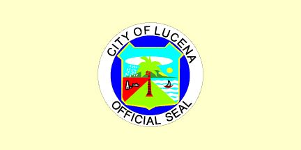 File:Flag of Lucena.gif