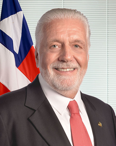 File:Foto oficial de Jaques Wagner.jpg