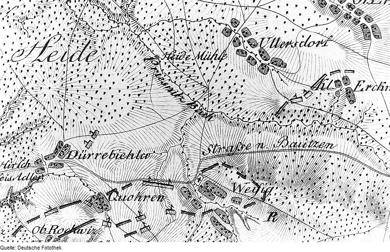 File:Fotothek df rp-d 0370054 Dresden-Langebrück. Situationskarten von den Kriegsschauplätzen des 7jährigen Kr.jpg
