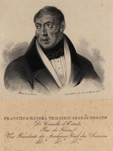 File:Francisco Manuel Trigoso de Aragao Morato.jpg