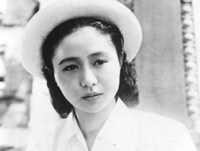 <span class="mw-page-title-main">Nobuko Otowa</span> Japanese actress