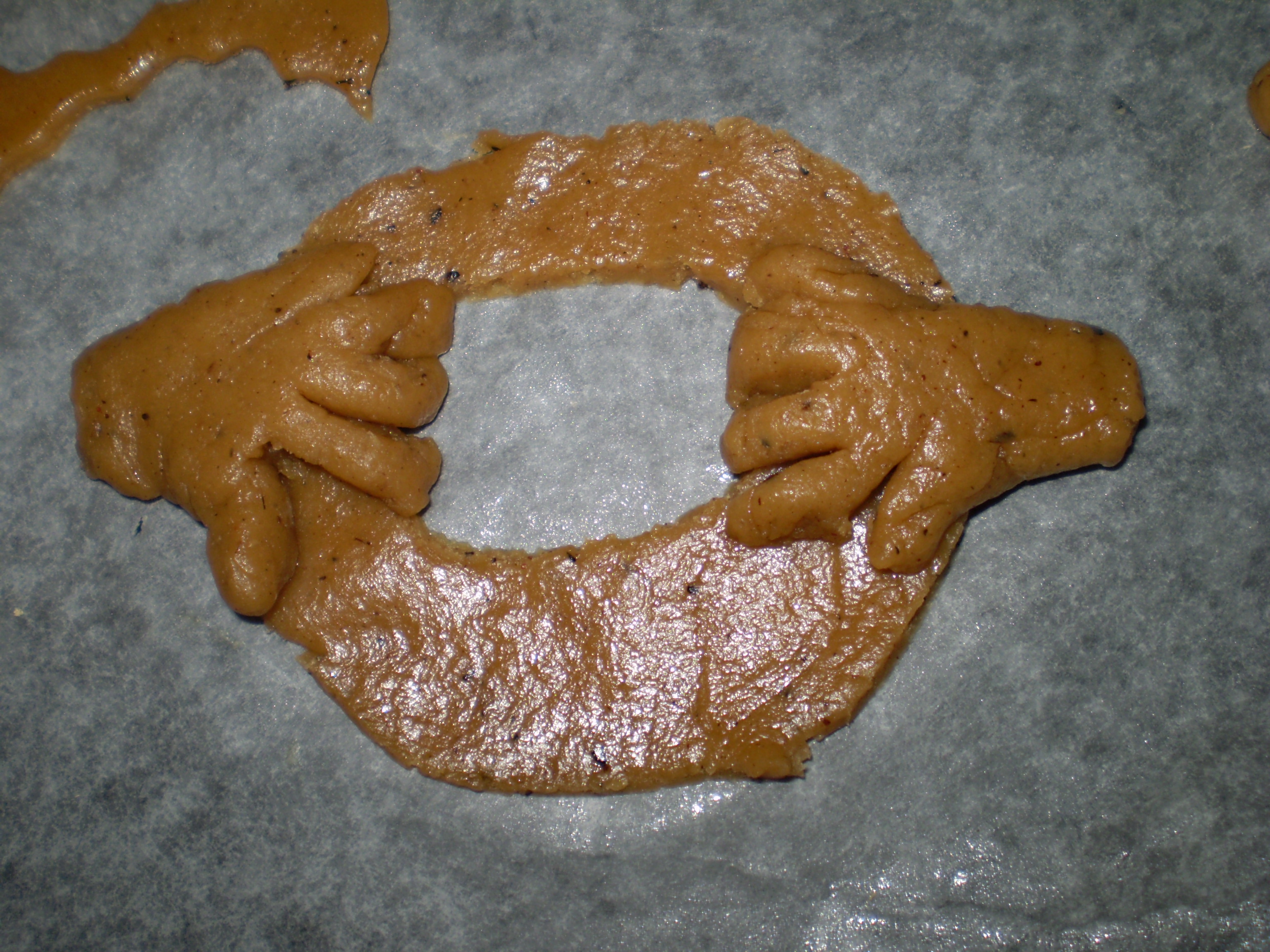 Goatse_cookie.jpg