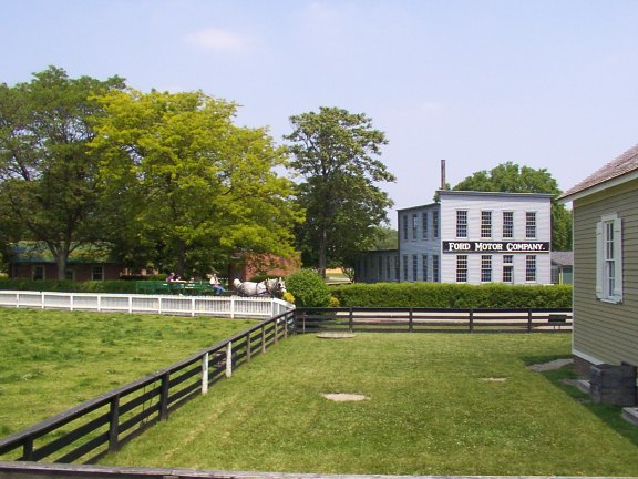 File:Greenfield Village.JPG