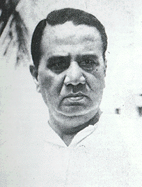 File:H. S. Suhrawardy.gif