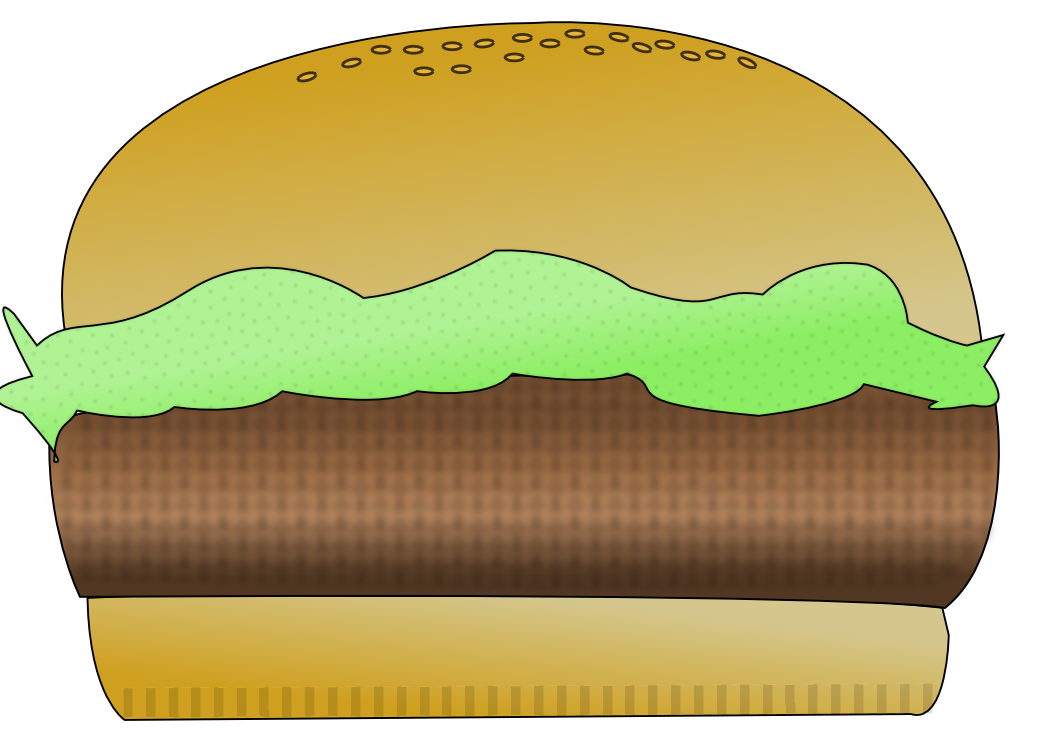File:Hamburger  - Wikimedia Commons