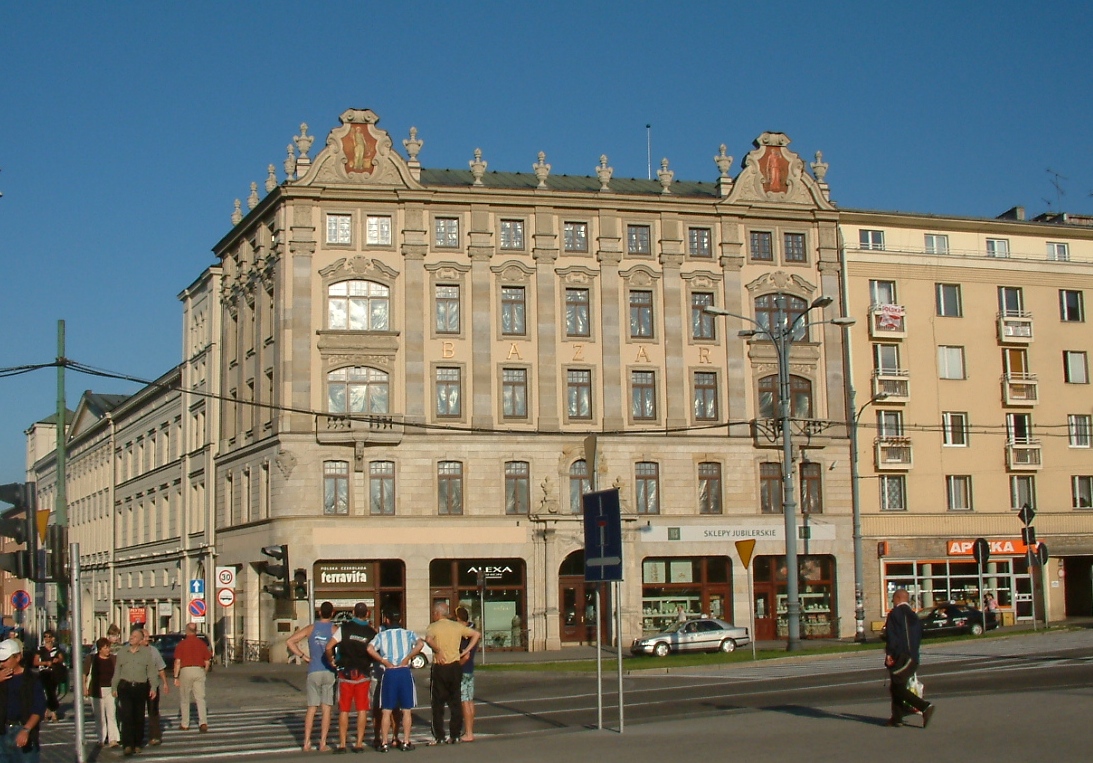 https://upload.wikimedia.org/wikipedia/commons/b/b3/Hotel_Bazar_Pozna%C5%84_RB1.JPG