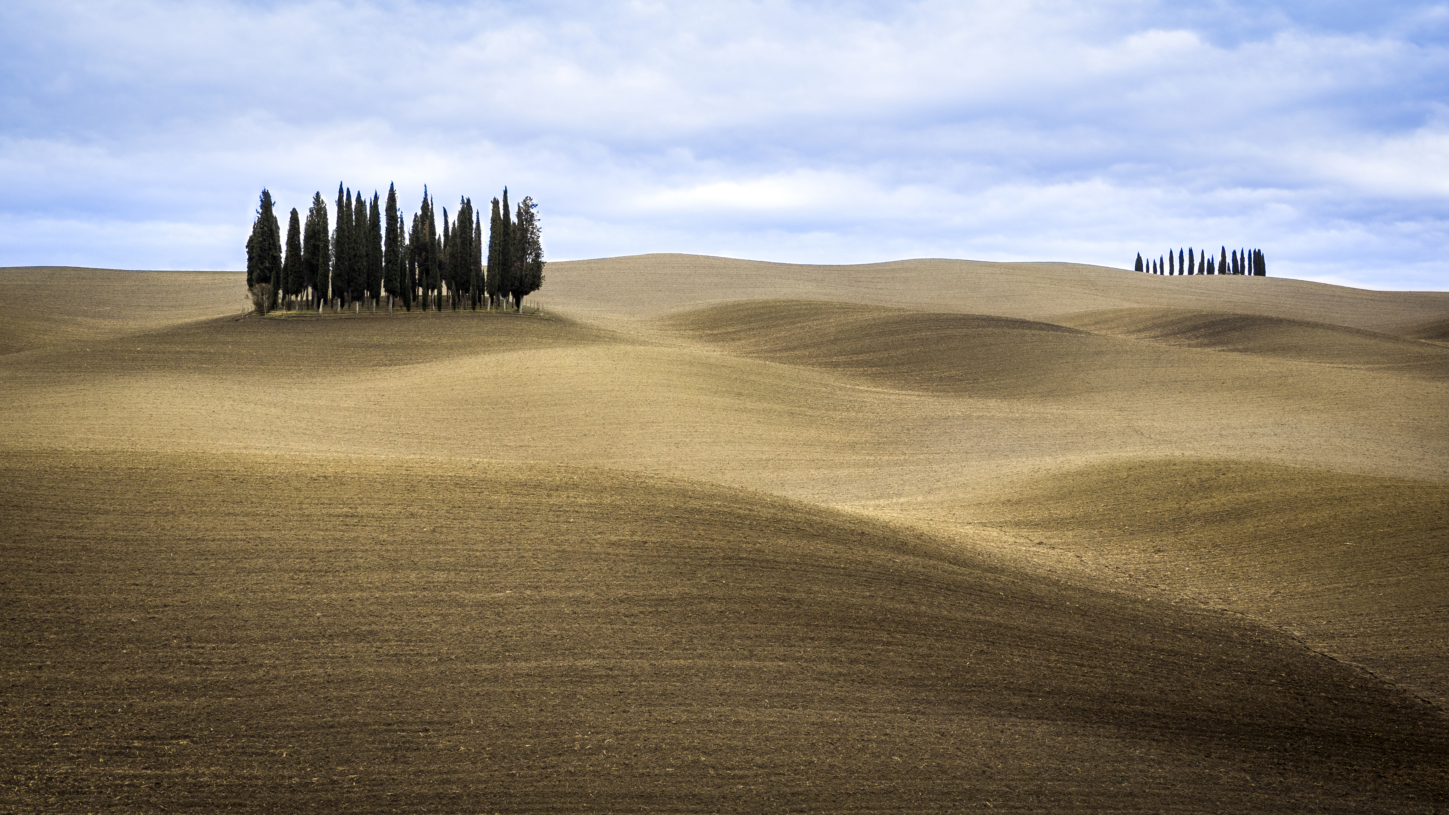 Val d Orcia Wikipedia