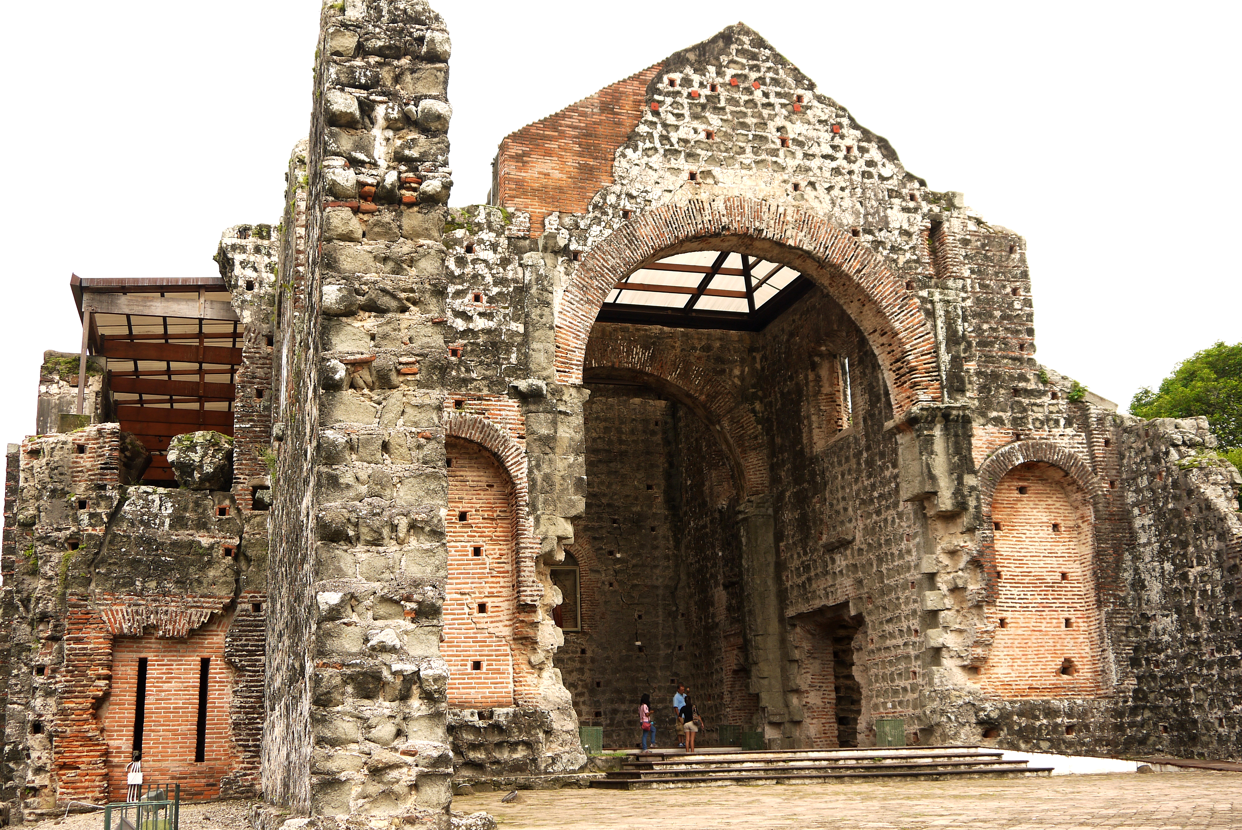 File:Iglesia y Convento de las Monjas de la Concepción  - Wikimedia  Commons