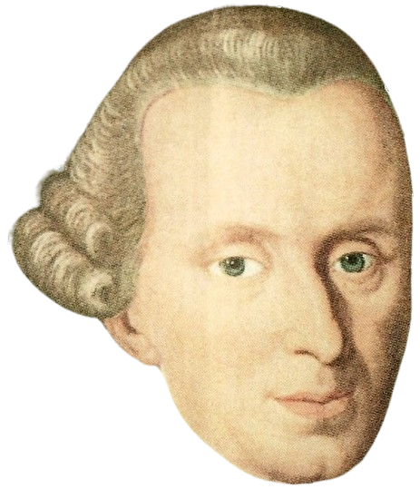 File:Immanuel Kant (transparent).png