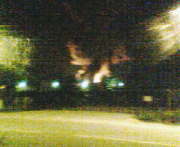 File:Incendio Cornaredo 2007 3.JPG