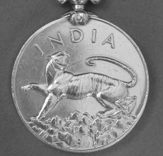 File:India General Service Medal 1936 rev.jpg