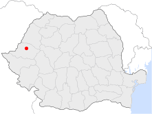 File:Ineu in Romania.png