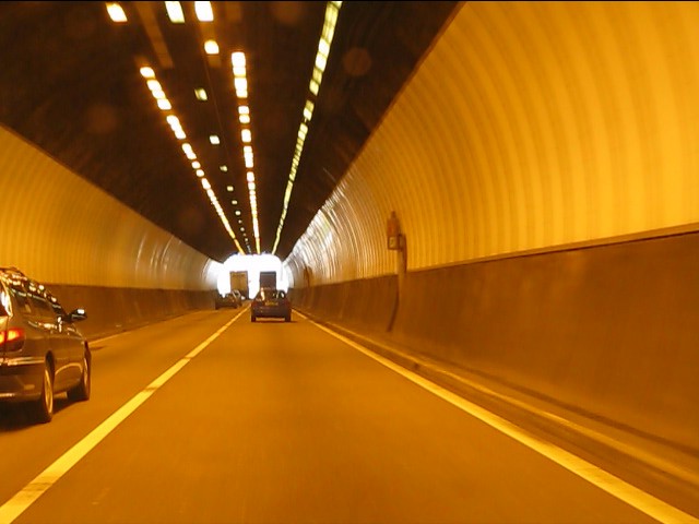 File Inside the Brynglas Tunnels 2079478 8776df14.jpg