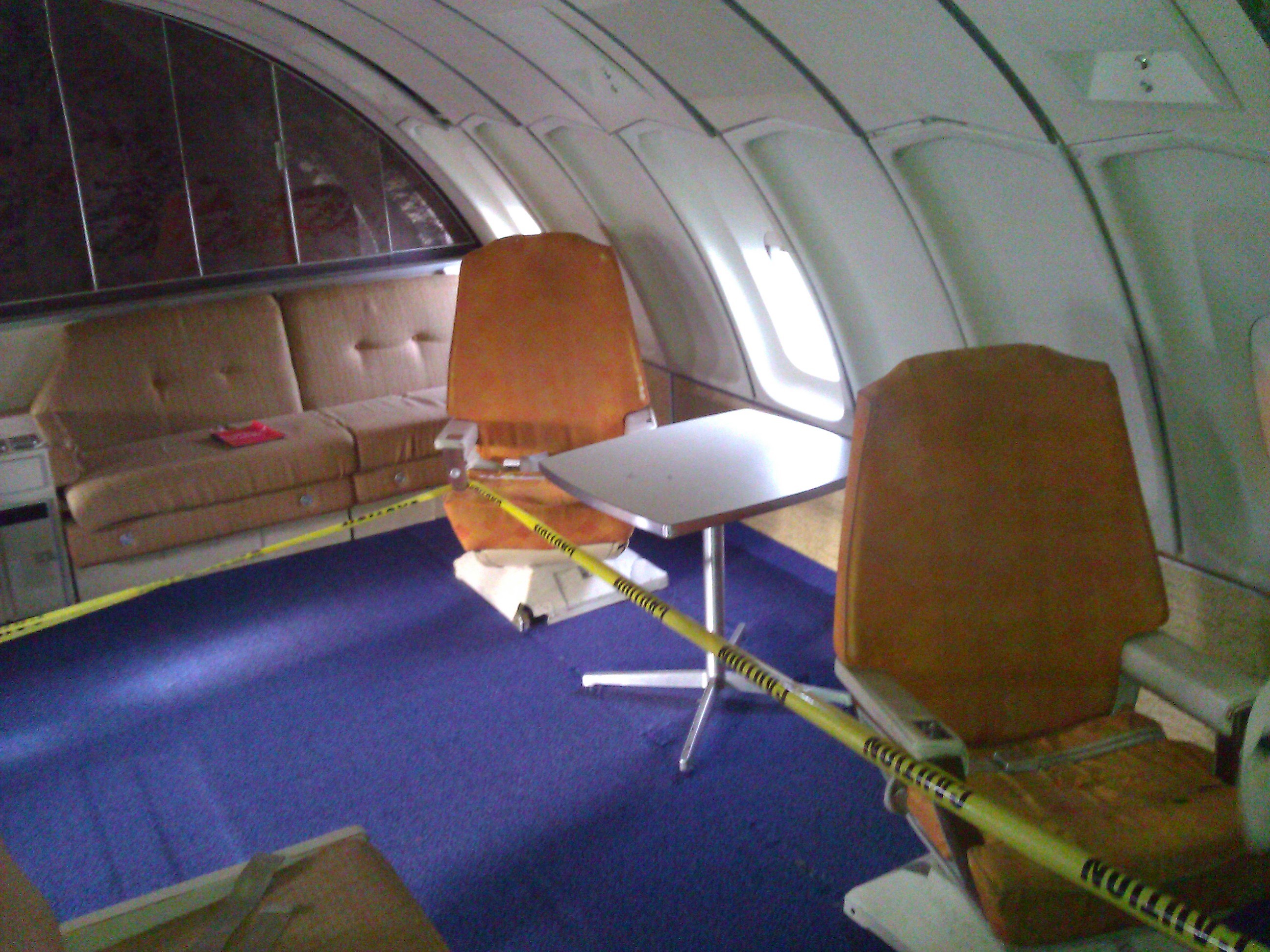 File Interior Of Boeing 747 N7470 Jpg Wikimedia Commons
