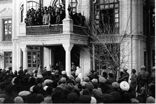 File:Iran's Azerbaijan liberation.jpg