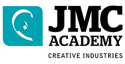 JMC Academy - Wikipedia