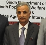 Jam Mehtab Hussain Dahar (cropped).jpg