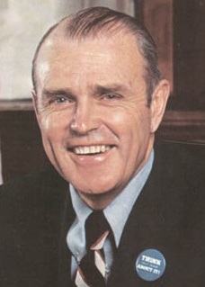 File:James B. Longley (Maine governor) (cropped).jpg