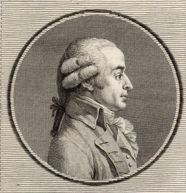 File:Jean-Baptiste Decrétot (1743-1817).jpg